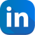 LinkedIn_Social Media Icon [1]